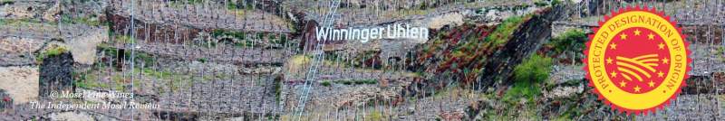 Winninger Uhlen | GU | PDO | Picture