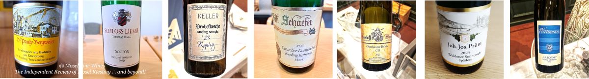 Auctions | Germany | Riesling | Wine | Picture