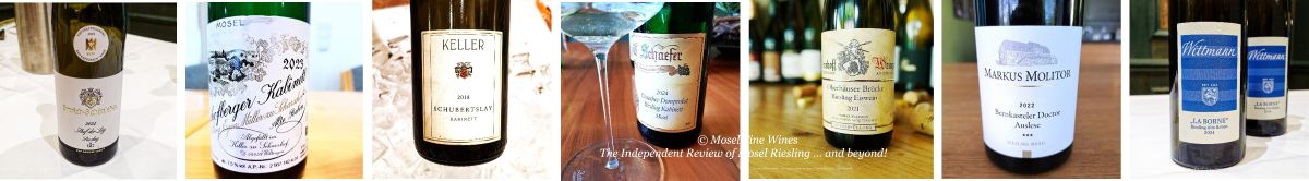 Auctions | Germany | Riesling | Wine | Picture